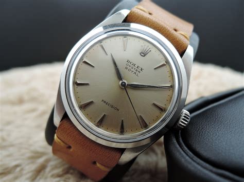 rolex oyster 1962|vintage 1960 rolex men's watches.